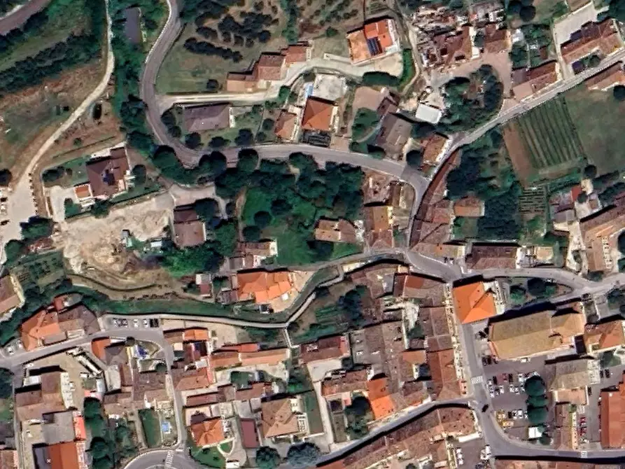 Immagine 16 di Casa indipendente in vendita  in Via Scaranto a Barbarano Mossano