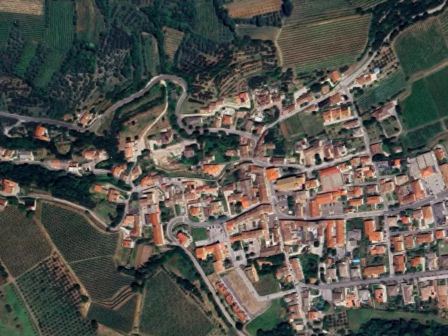 Immagine 17 di Casa indipendente in vendita  in Via Scaranto a Barbarano Mossano