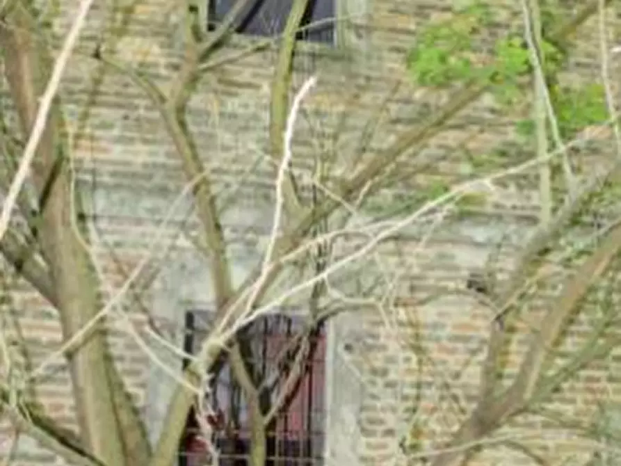 Immagine 5 di Casa indipendente in vendita  in Via Prampolini a Terre Del Reno