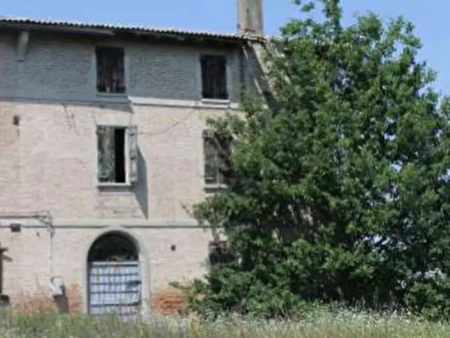 Immagine 12 di Casa indipendente in vendita  in Via Prampolini a Terre Del Reno