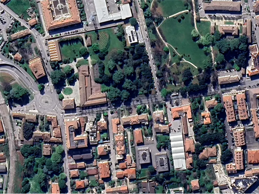 Immagine 10 di Ufficio in vendita  in Corso Giuseppe Mazzini a Montebelluna