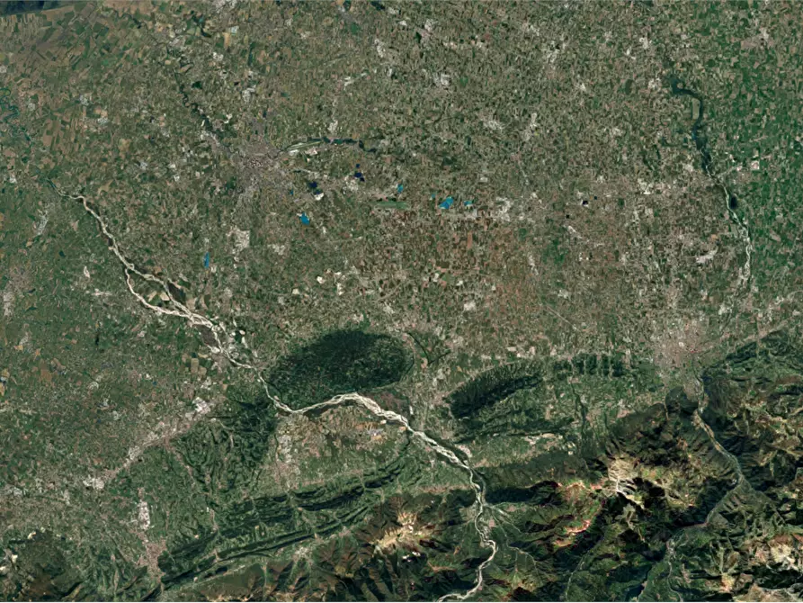 Immagine 15 di Ufficio in vendita  in Corso Giuseppe Mazzini a Montebelluna