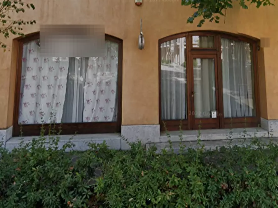 Immagine 4 di Negozio in vendita  in Corso Giuseppe Mazzini a Montebelluna