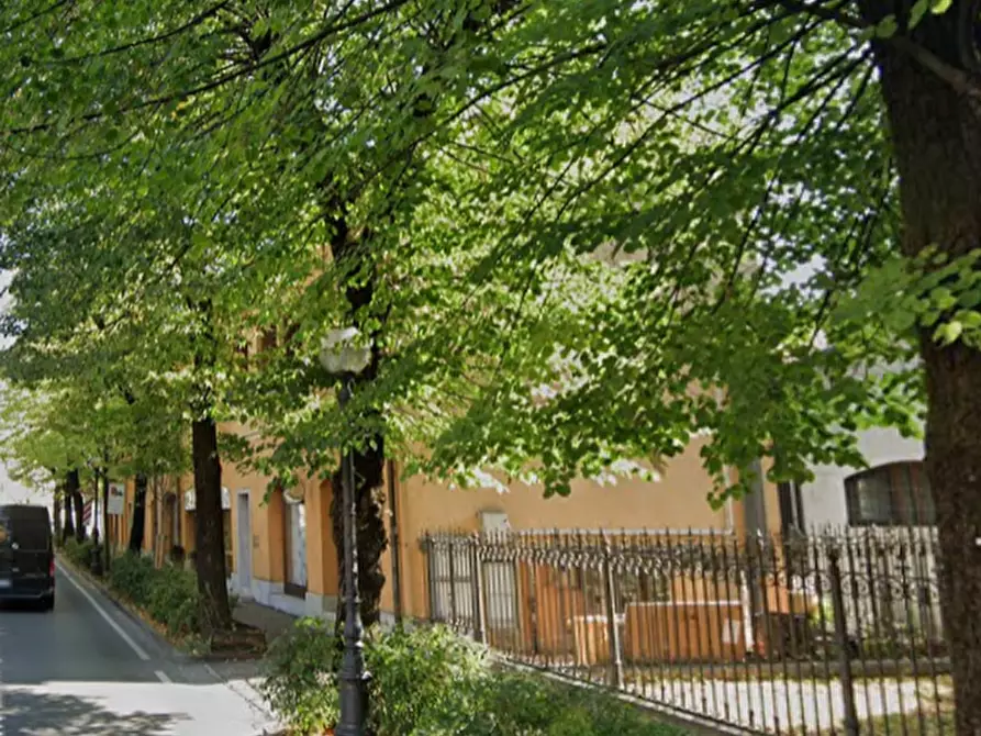 Immagine 11 di Negozio in vendita  in Corso Giuseppe Mazzini a Montebelluna