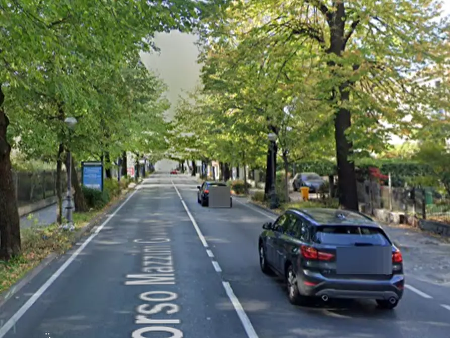 Immagine 13 di Negozio in vendita  in Corso Giuseppe Mazzini a Montebelluna