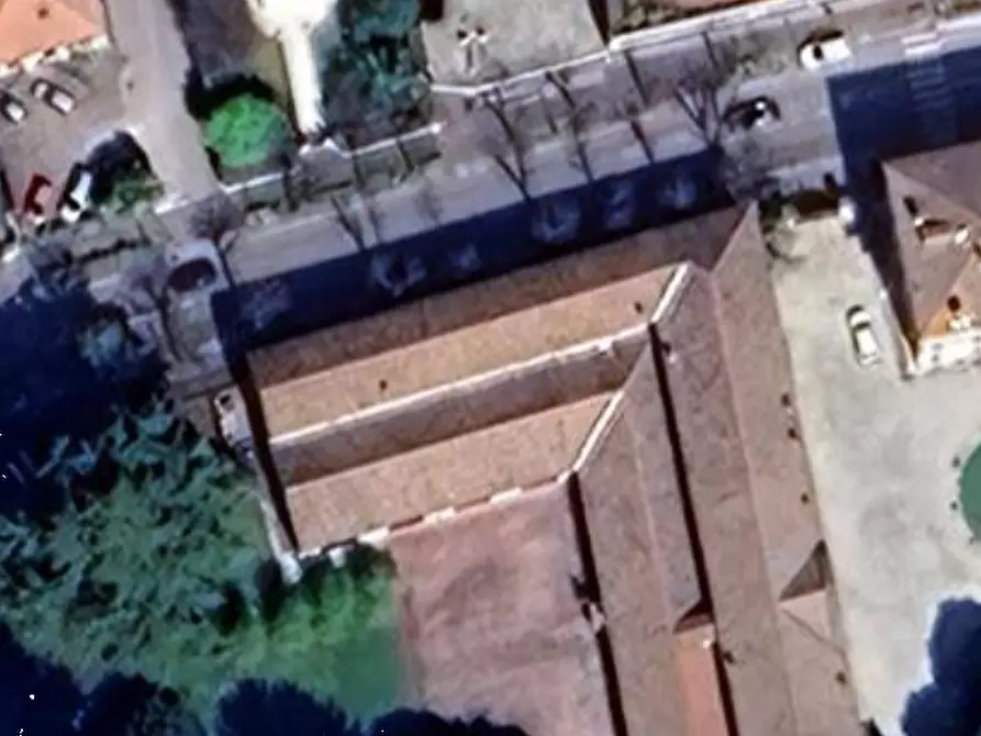 Immagine 14 di Negozio in vendita  in Corso Giuseppe Mazzini a Montebelluna