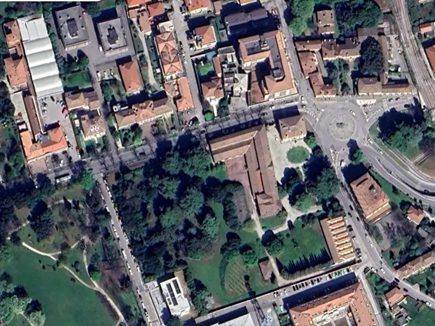 Immagine 15 di Negozio in vendita  in Corso Giuseppe Mazzini a Montebelluna