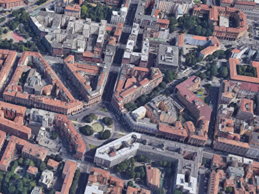 Immagine 22 di Porzione di casa in vendita  in Via Campostino di Mezzana a Prato