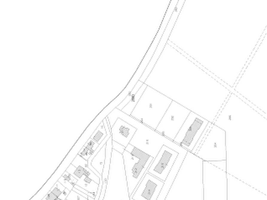 Immagine 3 di Terreno edificabile in vendita  in Via Alberto Pisa a Ferrara