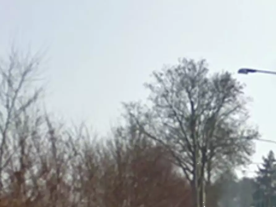 Immagine 8 di Terreno edificabile in vendita  in Via Alberto Pisa a Ferrara