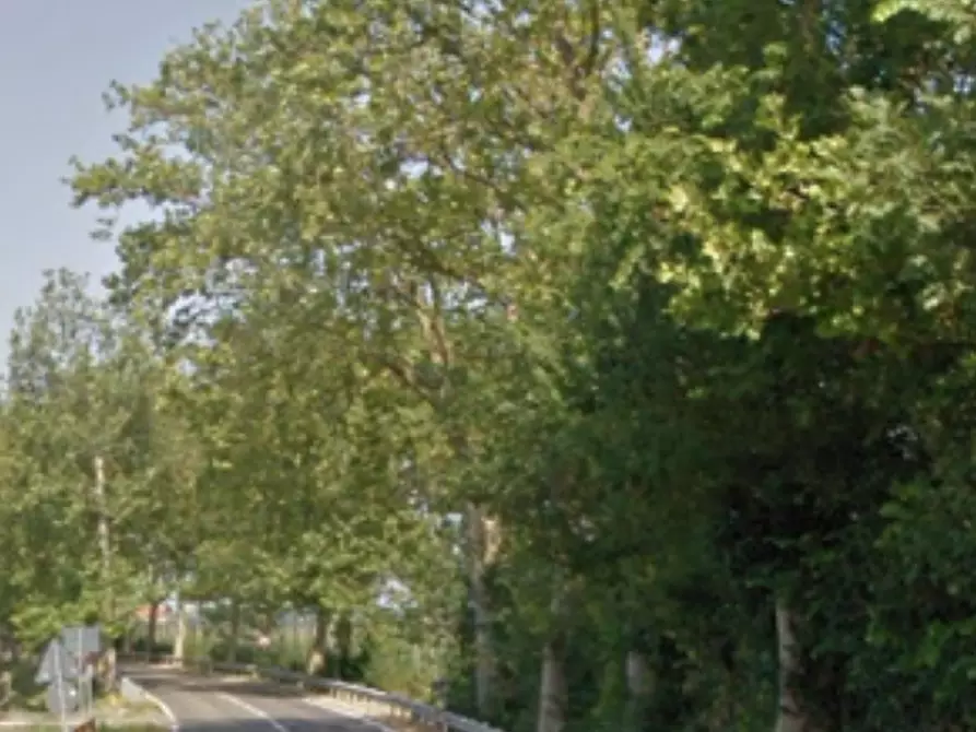 Immagine 9 di Terreno edificabile in vendita  in Via Alberto Pisa a Ferrara