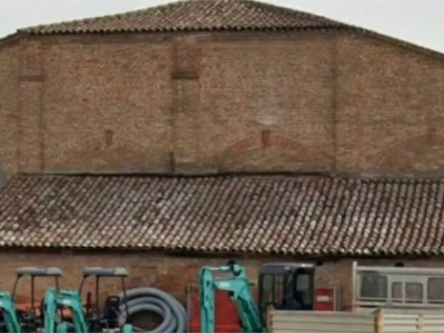 Immagine 4 di Casa indipendente in vendita  in Strada provinciale a Tresignana