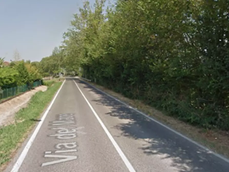 Immagine 5 di Casa indipendente in vendita  in Strada provinciale a Tresignana