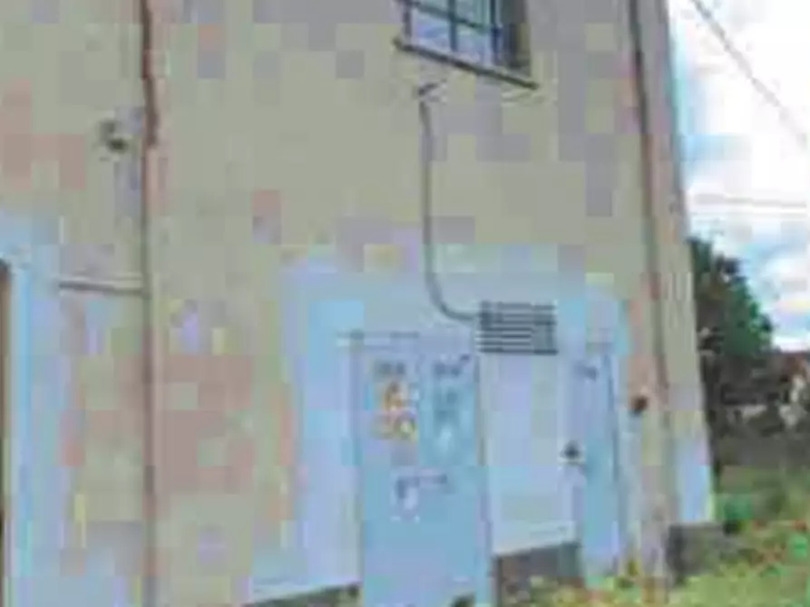 Immagine 7 di Magazzino in vendita  in Strada dei Ronchi a Vigevano