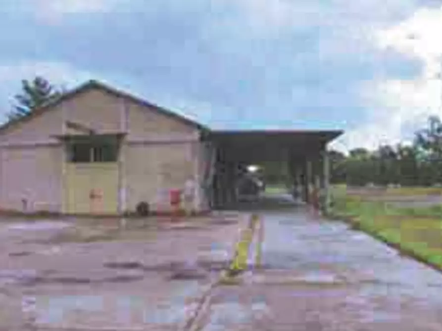 Immagine 6 di Magazzino in vendita  in Strada dei Ronchi a Vigevano