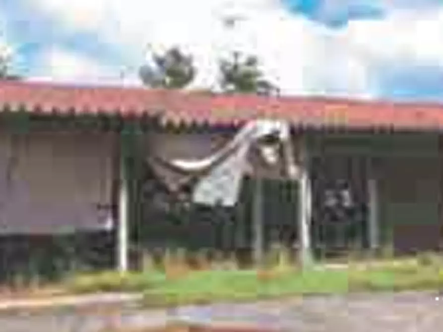 Immagine 8 di Magazzino in vendita  in Strada dei Ronchi a Vigevano