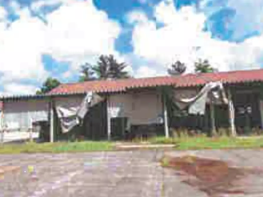 Immagine 9 di Magazzino in vendita  in Strada dei Ronchi a Vigevano