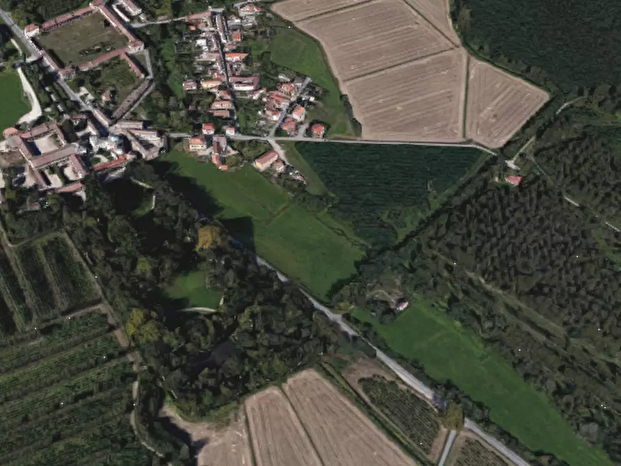 Immagine 17 di Magazzino in vendita  in Strada dei Ronchi a Vigevano