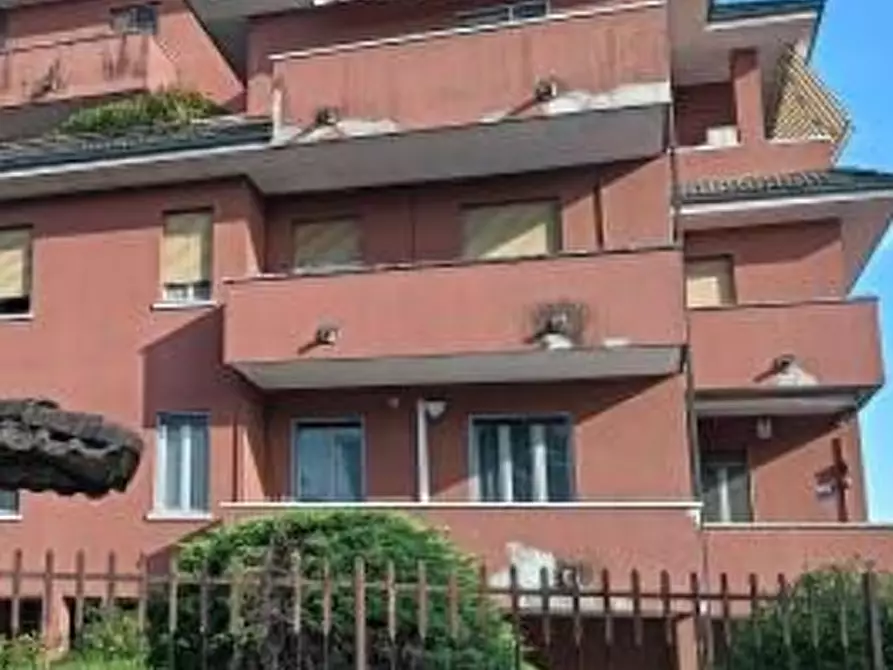 Immagine 3 di Appartamento in vendita  in Via Armando  Diaz  a Sant'angelo Lodigiano