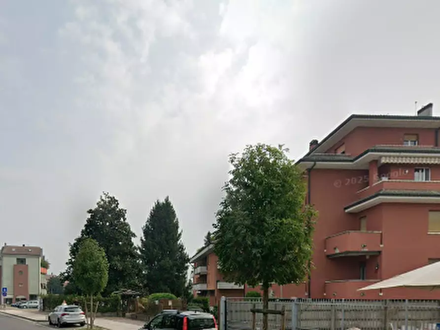 Immagine 6 di Appartamento in vendita  in Via Armando  Diaz  a Sant'angelo Lodigiano