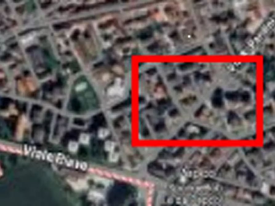 Immagine 14 di Appartamento in vendita  in Via Armando  Diaz  a Sant'angelo Lodigiano