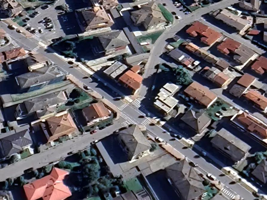 Immagine 15 di Appartamento in vendita  in Via Armando  Diaz  a Sant'angelo Lodigiano