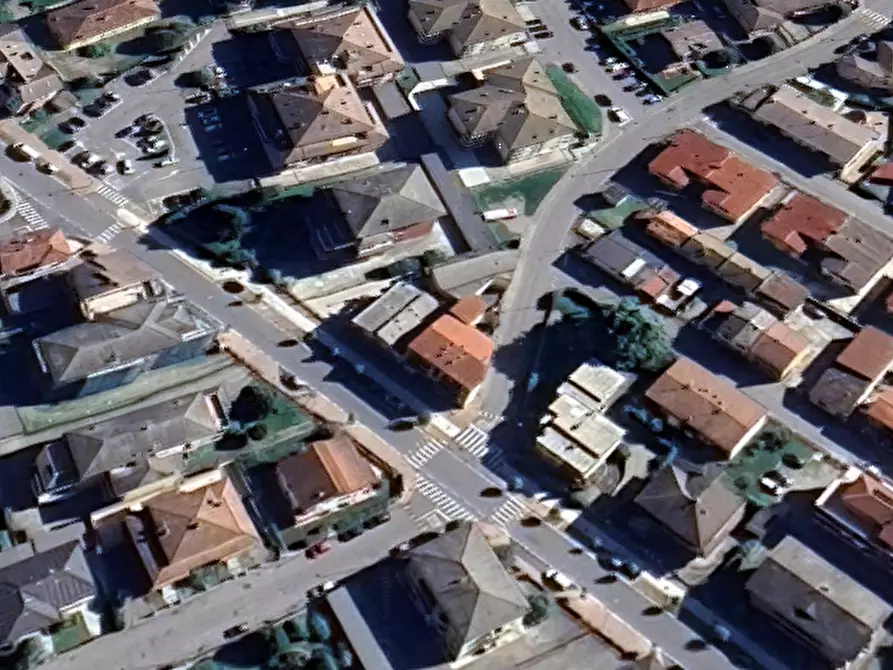 Immagine 16 di Appartamento in vendita  in Via Armando  Diaz  a Sant'angelo Lodigiano