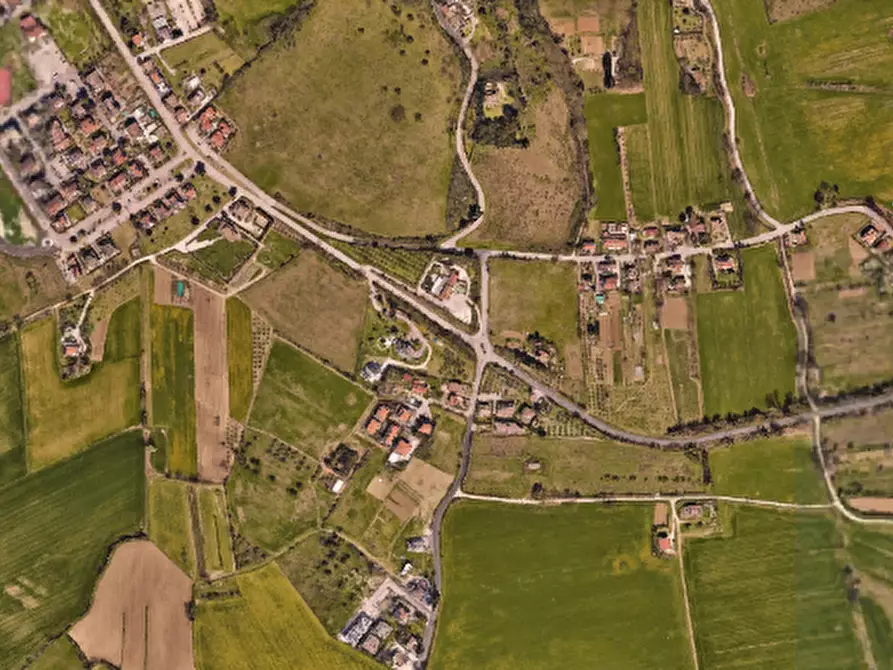 Immagine 14 di Appartamento in vendita  in Via Gaggera  a Gradara