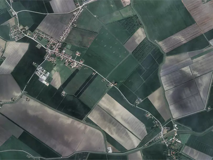 Immagine 1 di Negozio in vendita  in Via Fiorana a Argenta