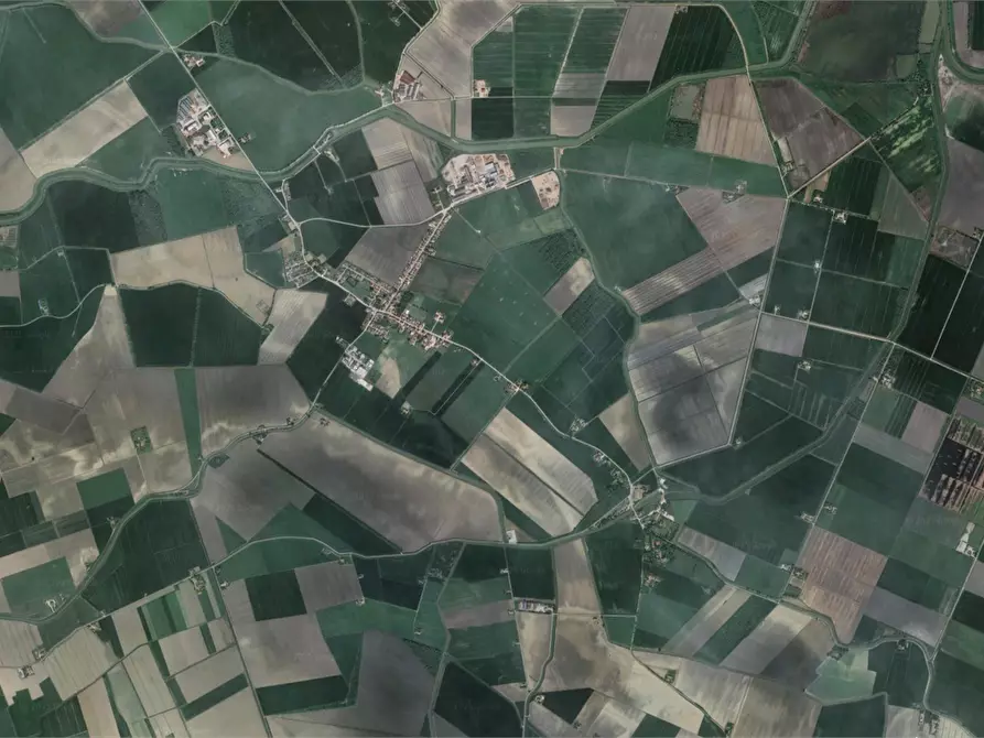 Immagine 4 di Negozio in vendita  in Via Fiorana a Argenta