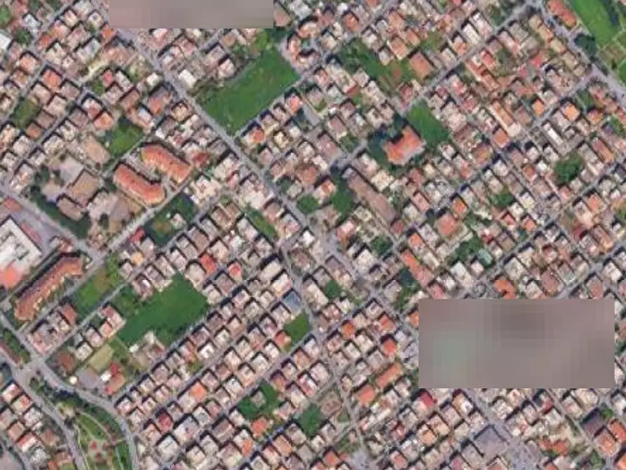 Immagine 13 di Garage in vendita  in Via Martino Rota a Roma