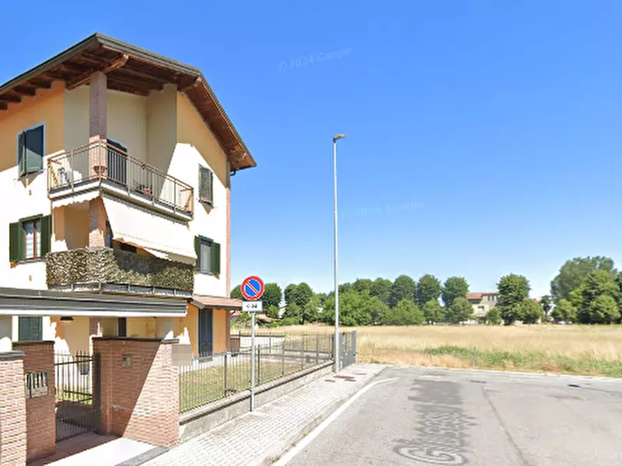 Immagine 7 di Appartamento in vendita  in Via Garibaldi  a Castiraga Vidardo