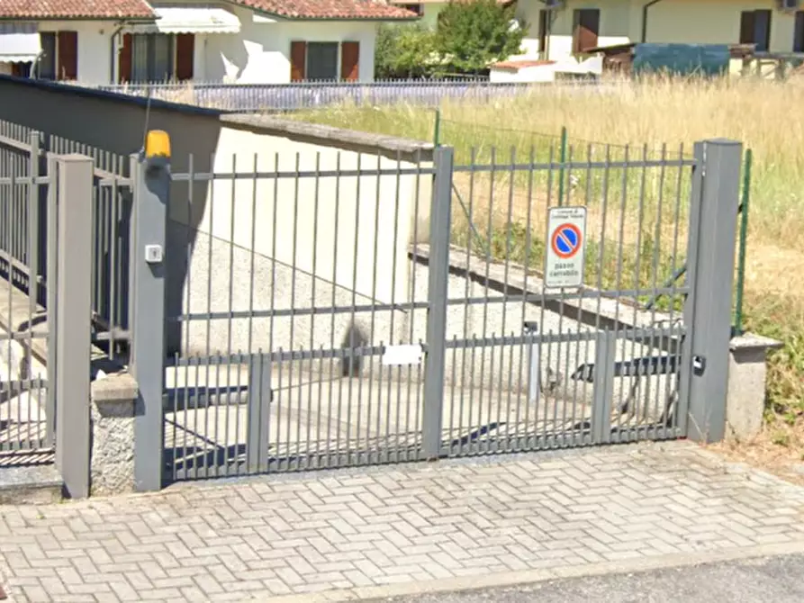 Immagine 11 di Appartamento in vendita  in Via Garibaldi  a Castiraga Vidardo