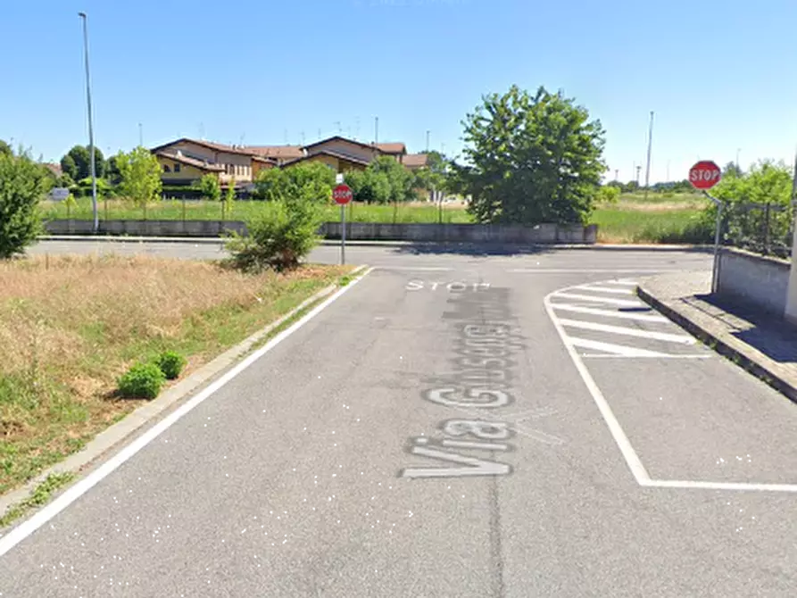 Immagine 15 di Appartamento in vendita  in Via Garibaldi  a Castiraga Vidardo