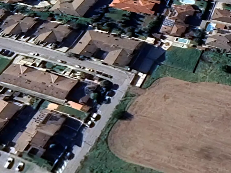 Immagine 16 di Appartamento in vendita  in Via Garibaldi  a Castiraga Vidardo