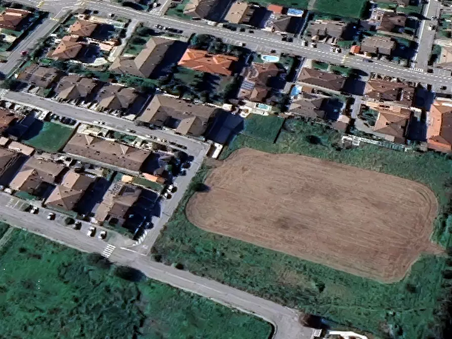 Immagine 17 di Appartamento in vendita  in Via Garibaldi  a Castiraga Vidardo