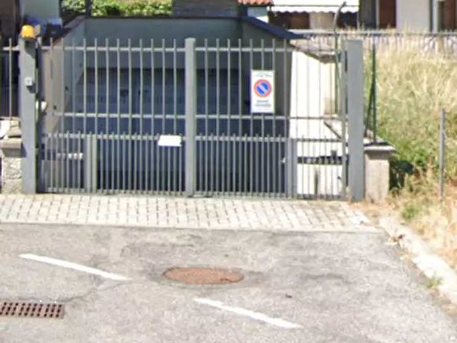 Immagine 21 di Appartamento in vendita  in Via Garibaldi  a Castiraga Vidardo