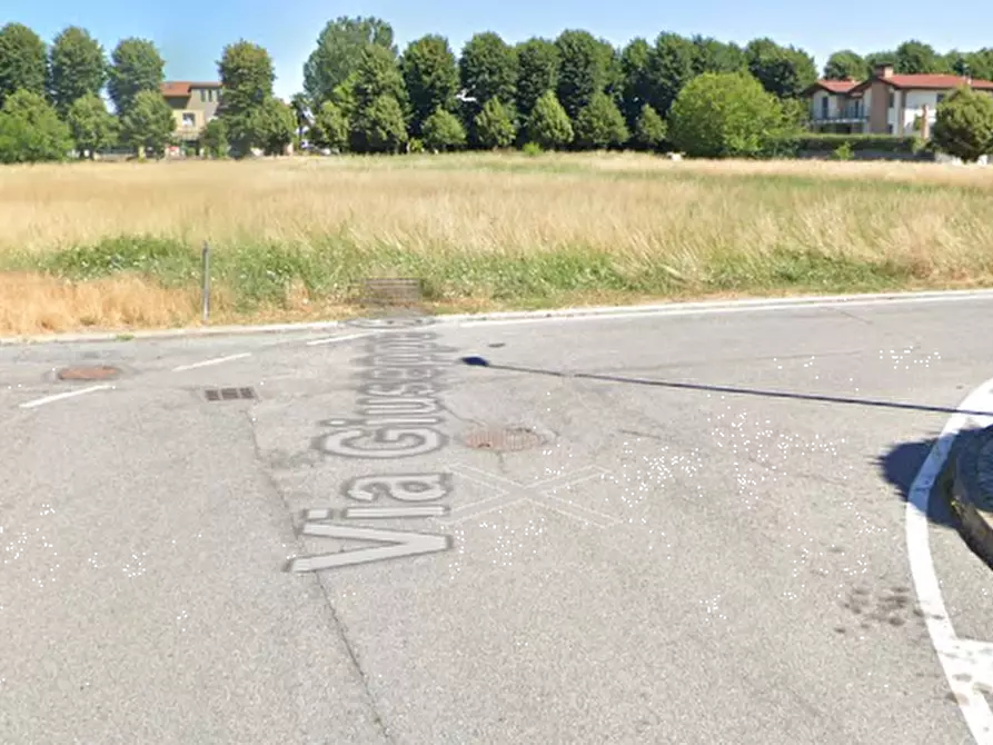 Immagine 22 di Appartamento in vendita  in Via Garibaldi  a Castiraga Vidardo