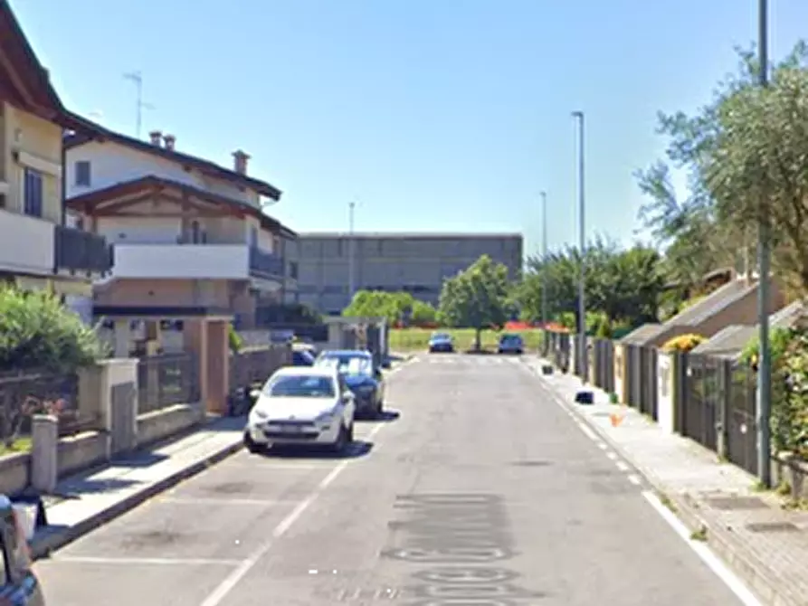 Immagine 23 di Appartamento in vendita  in Via Garibaldi  a Castiraga Vidardo