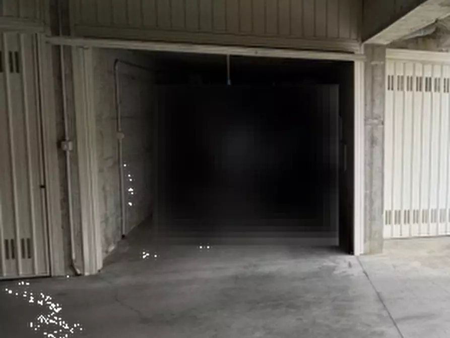 Immagine 25 di Appartamento in vendita  in Via Garibaldi  a Castiraga Vidardo