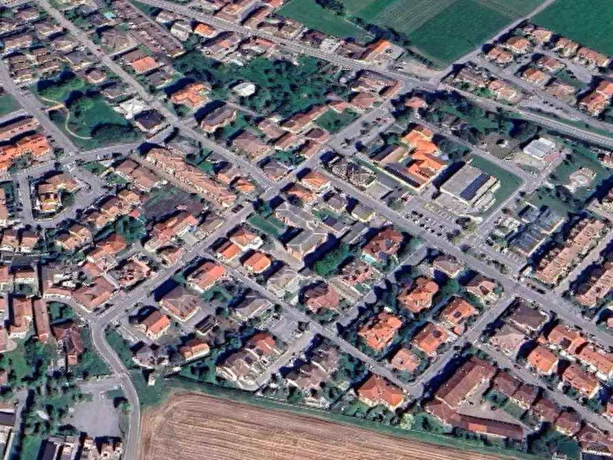 Immagine 26 di Appartamento in vendita  in Via Garibaldi  a Castiraga Vidardo