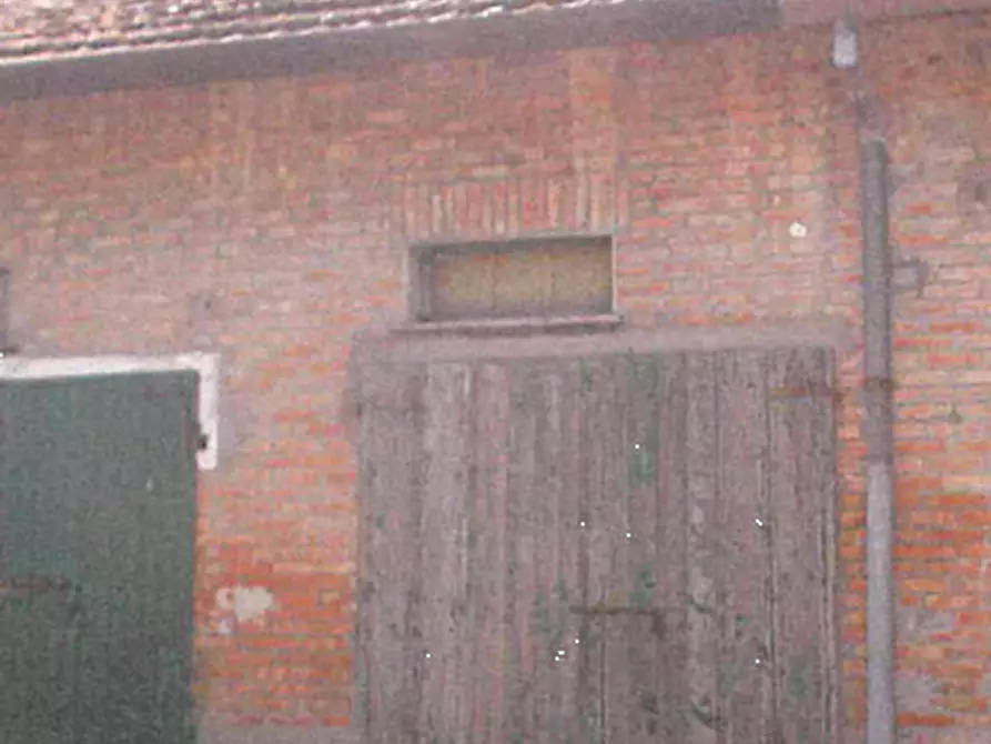 Immagine 3 di Appartamento in vendita  in Via Patuzza a Argenta