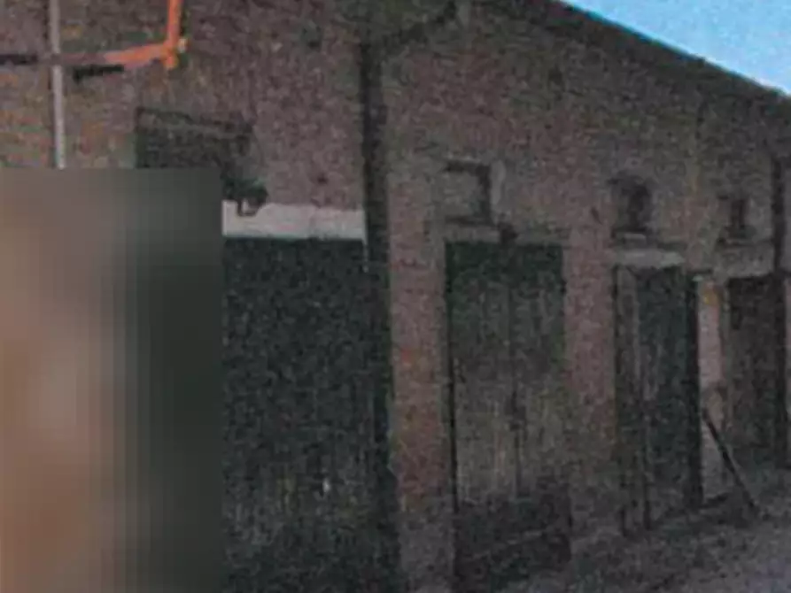 Immagine 4 di Appartamento in vendita  in Via Patuzza a Argenta