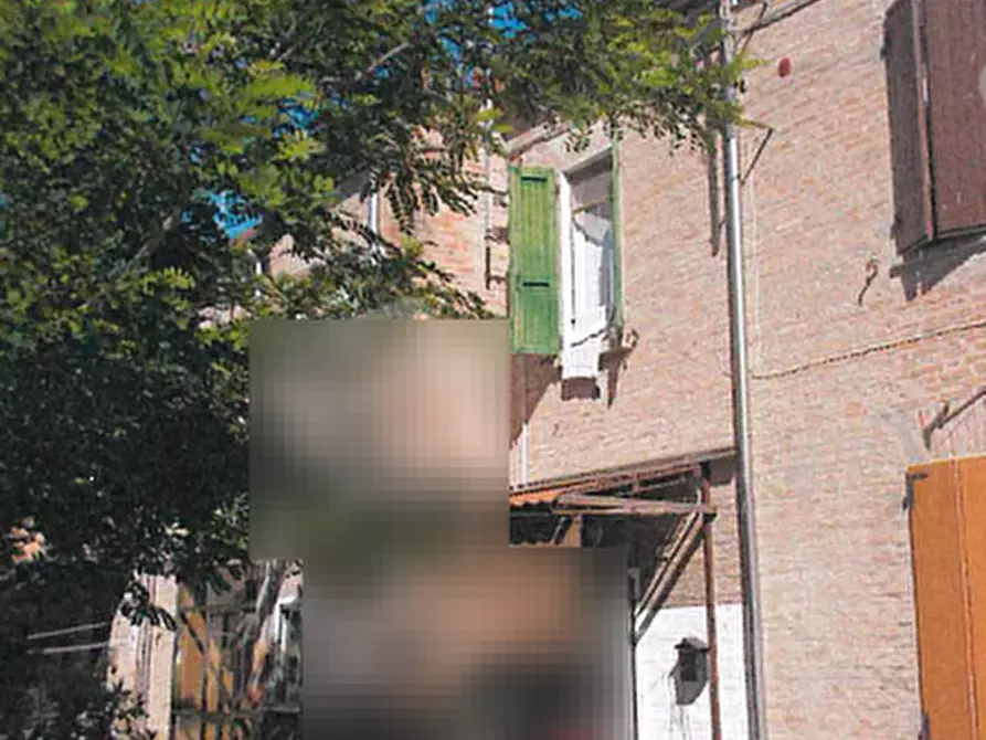 Immagine 5 di Appartamento in vendita  in Via Patuzza a Argenta