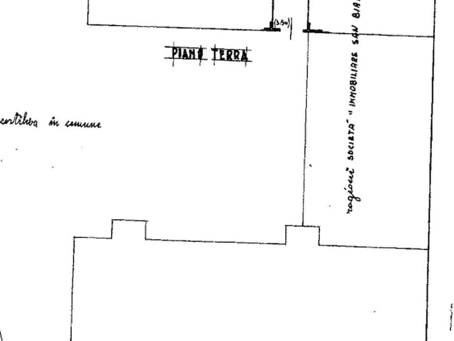 Immagine 6 di Appartamento in vendita  in Via Patuzza a Argenta