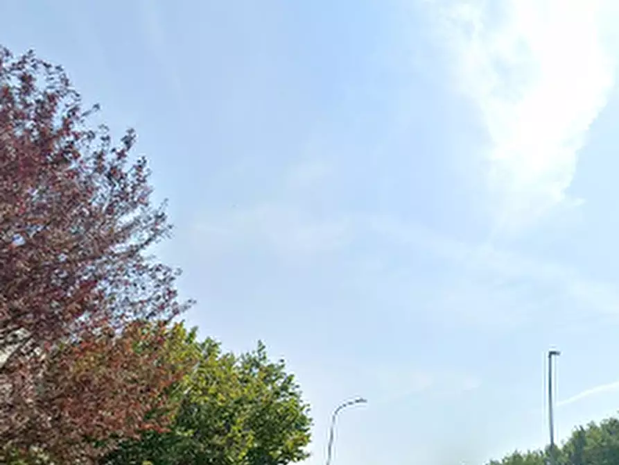 Immagine 3 di Appartamento in vendita  in Via Amendola a Massalengo