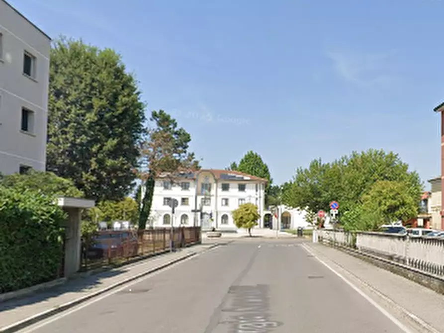 Immagine 4 di Appartamento in vendita  in Via Amendola a Massalengo