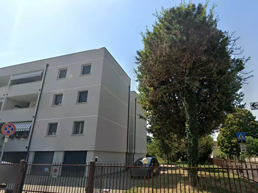 Immagine 8 di Appartamento in vendita  in Via Amendola a Massalengo