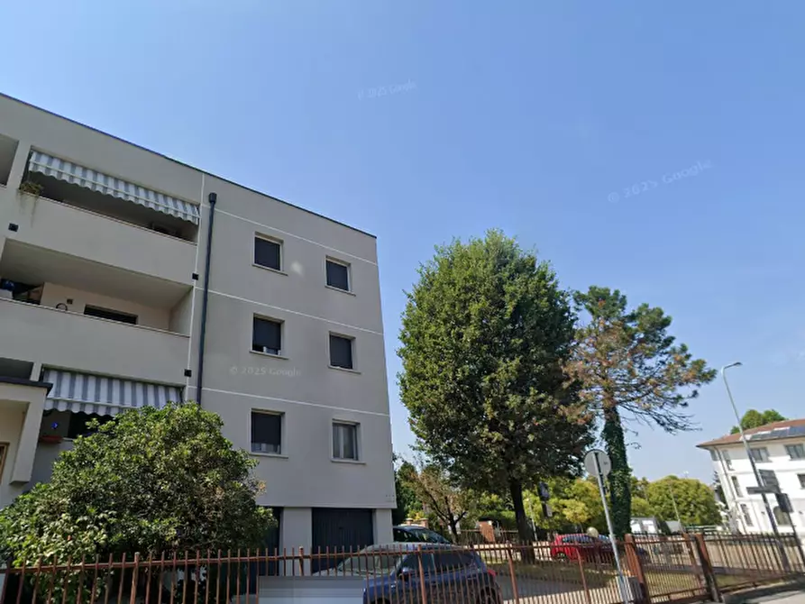 Immagine 9 di Appartamento in vendita  in Via Amendola a Massalengo