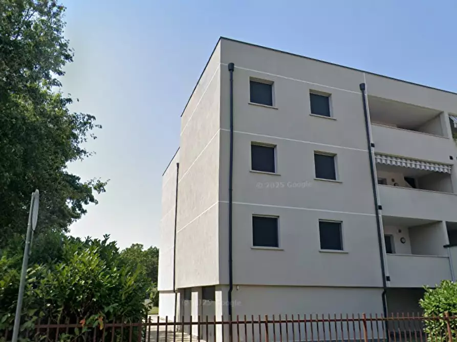 Immagine 10 di Appartamento in vendita  in Via Amendola a Massalengo